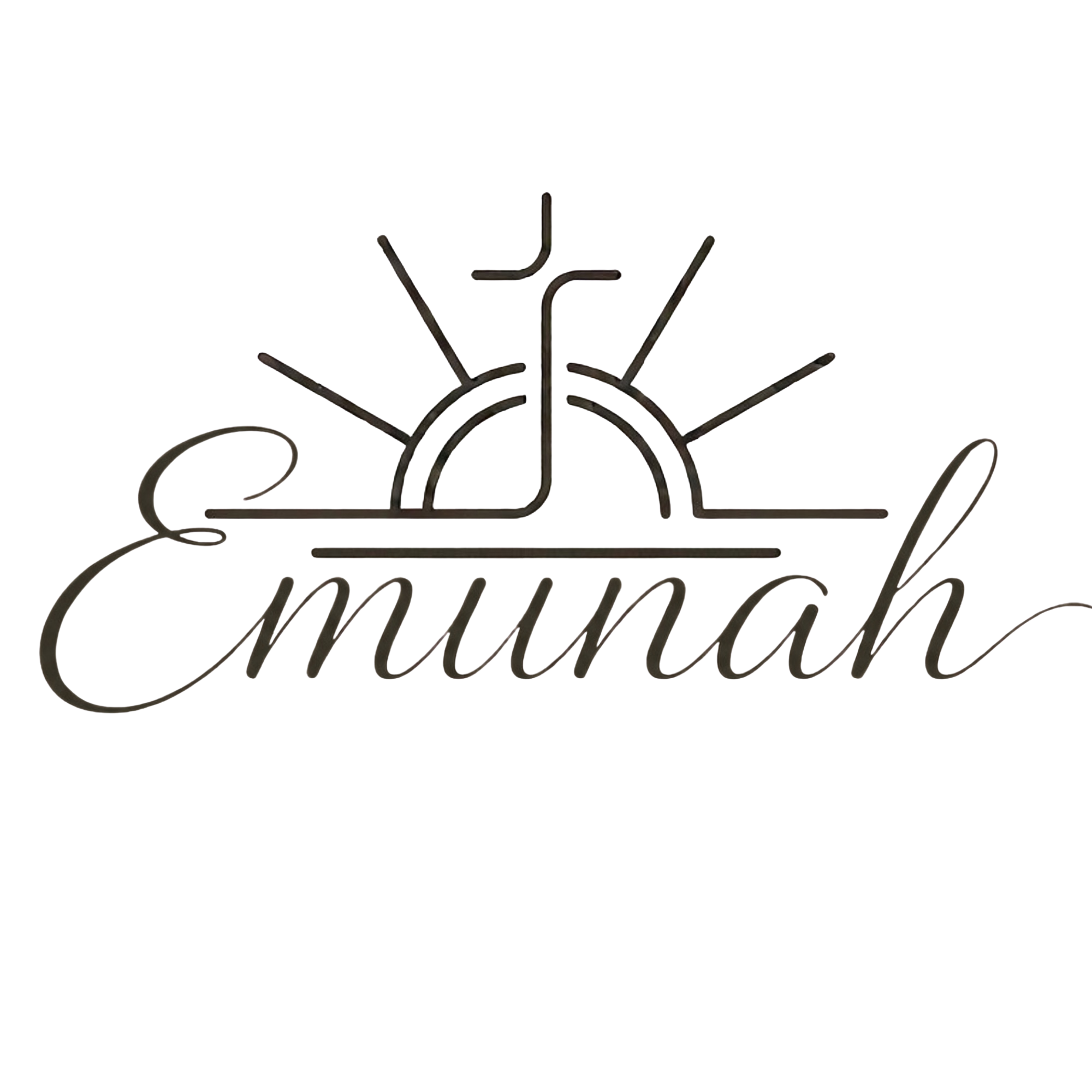 Emunah